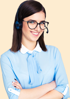Call Us Now To Get Free Estimate Customer Service