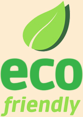 Green Cleaning Service Green Solutions